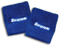 Spoon Sports Reservoir Cover