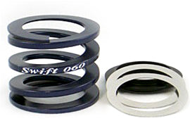 Swift Metric Assist Springs (Pair of 2)