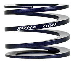 Swift Metric Assist Springs (Pair of 2)