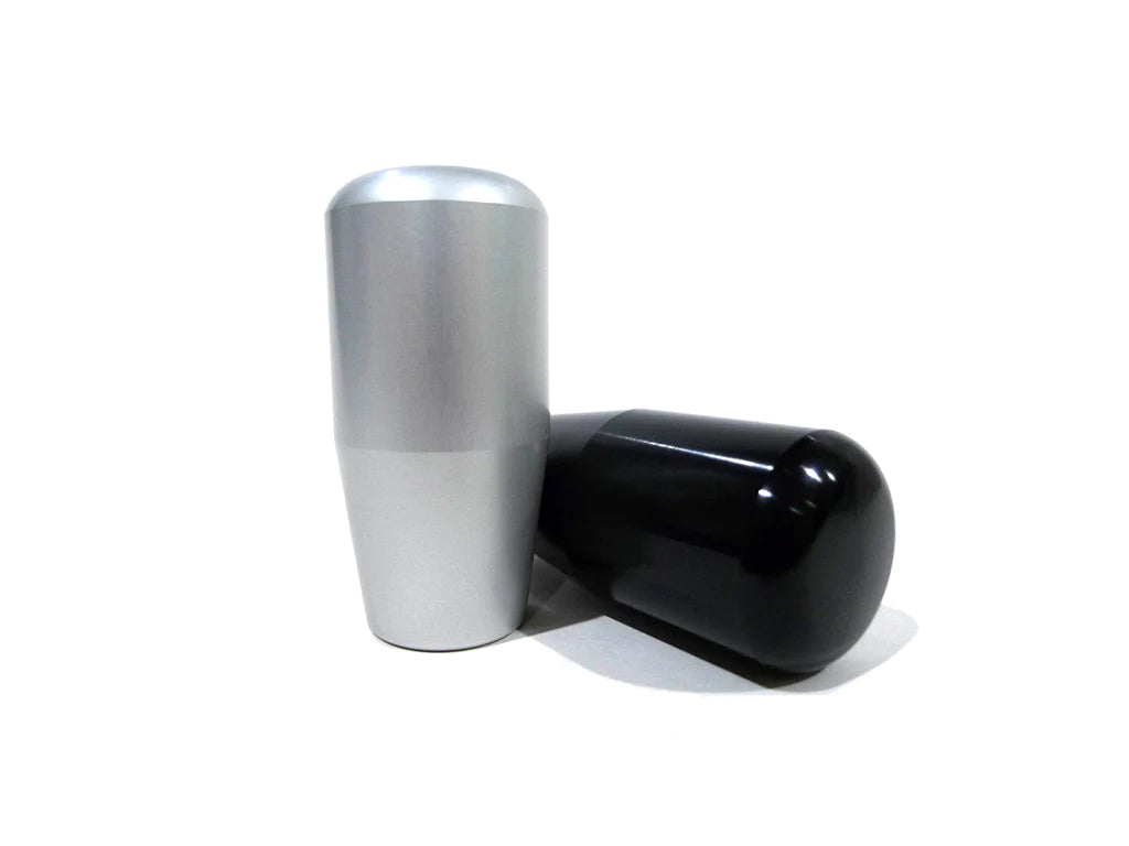 Circuit Hero Type-D Shift Knob