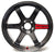 VOLK Racing TE37SL Wheels (Set of Four) - 17 Inch