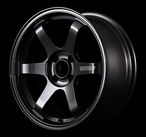 VOLK Racing TE37 Sonic Wheel