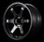 VOLK Racing TE37 Sonic Wheel