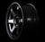 VOLK Racing TE37 Sonic Wheel