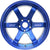 VOLK Racing TE37SL Wheels (Set of Four) - 19 Inch