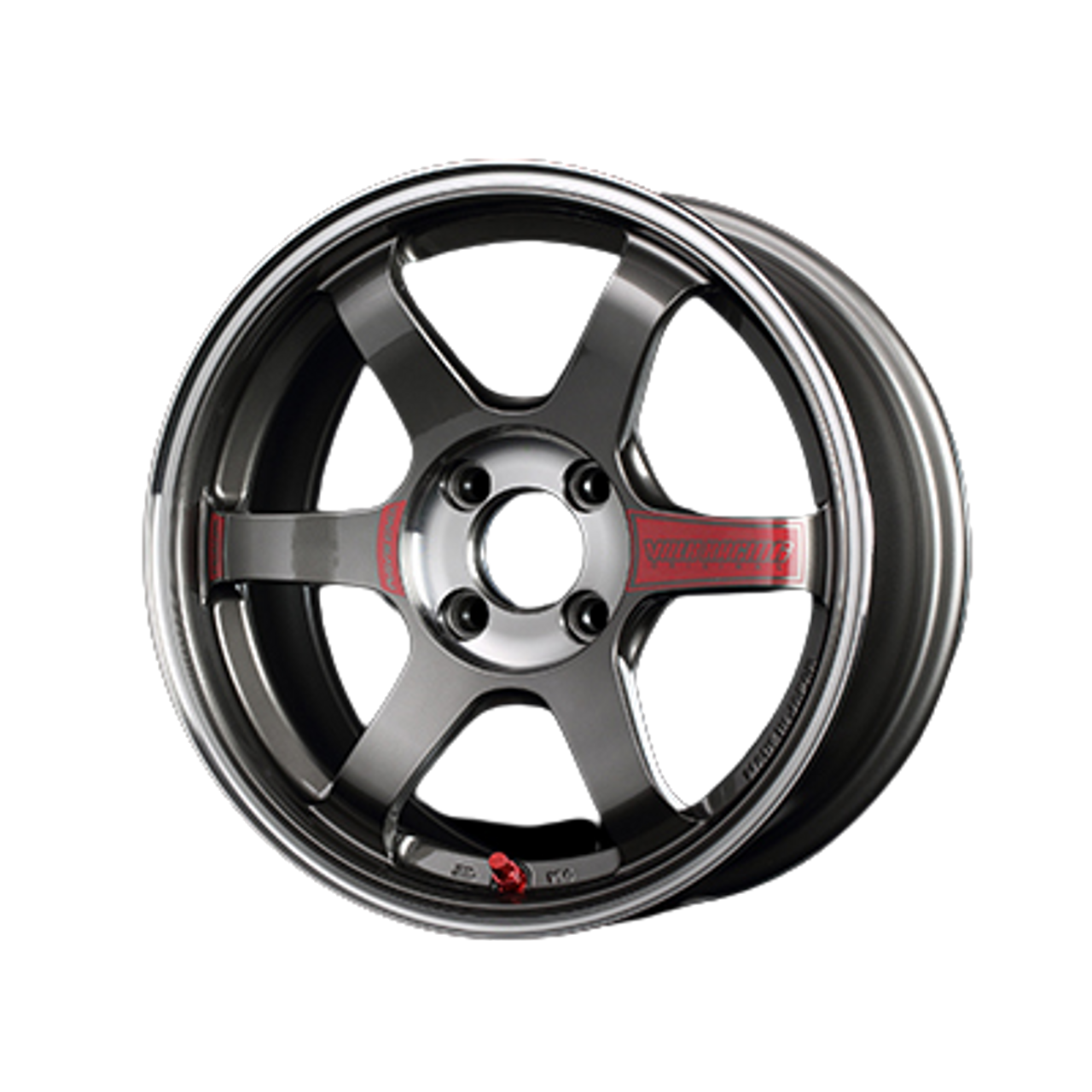 VOLK Racing TE37 Sonic SL