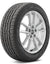 Toyo Extensa HP II All Season Tire