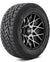 Toyo Open Country R/T Tire