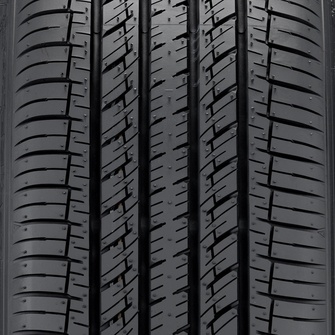 Toyo Proxes A20 Tire