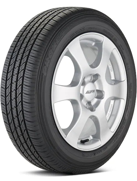 Toyo Proxes A27 Tire