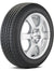 Toyo Proxes A27 Tire