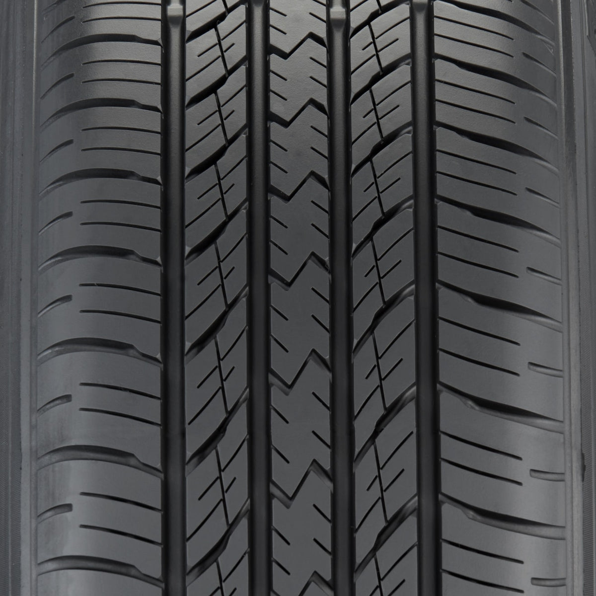 Toyo Proxes A27 Tire