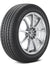 Toyo Proxes A35 Tire