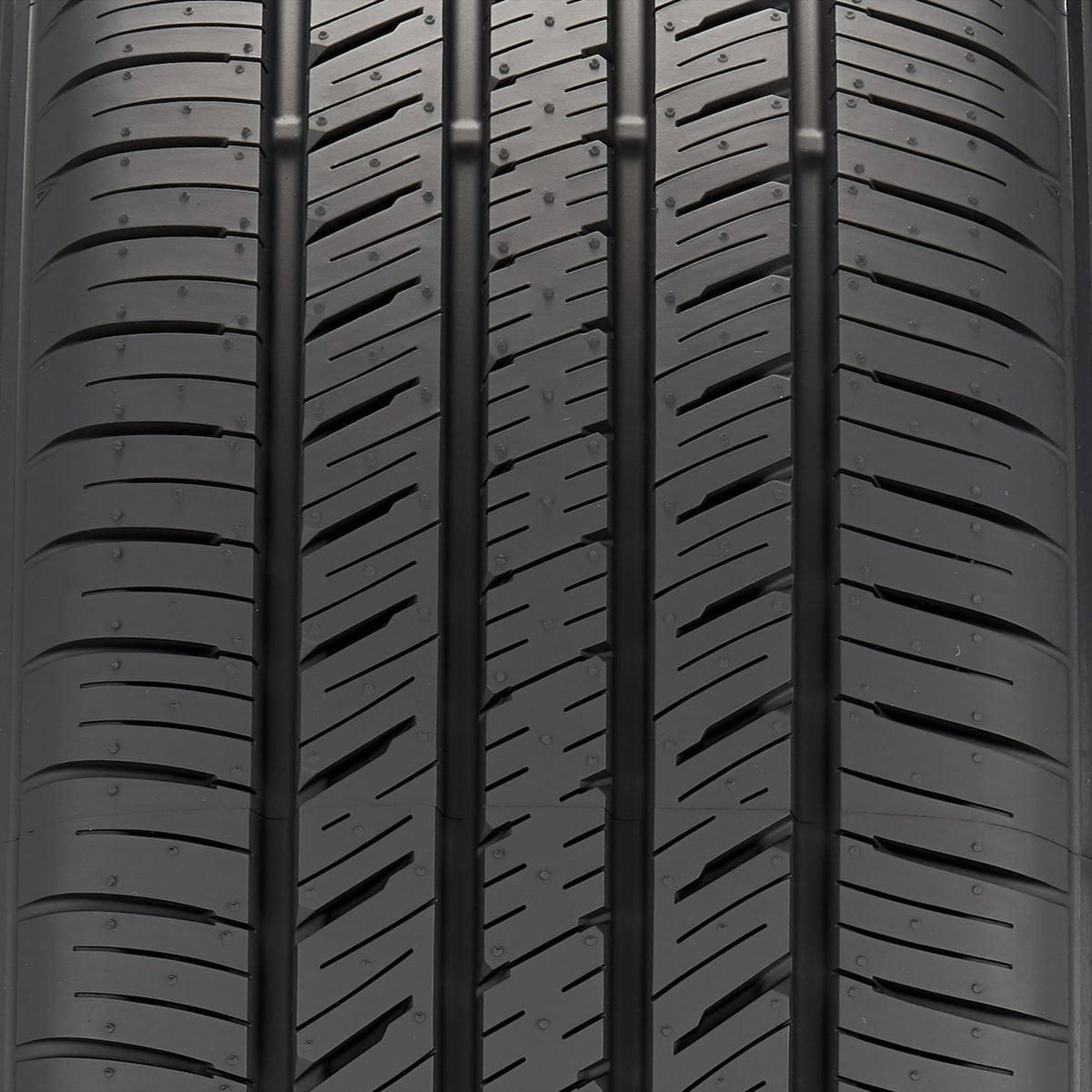 Toyo Proxes A35 Tire