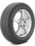 Toyo Proxes A37 Tire