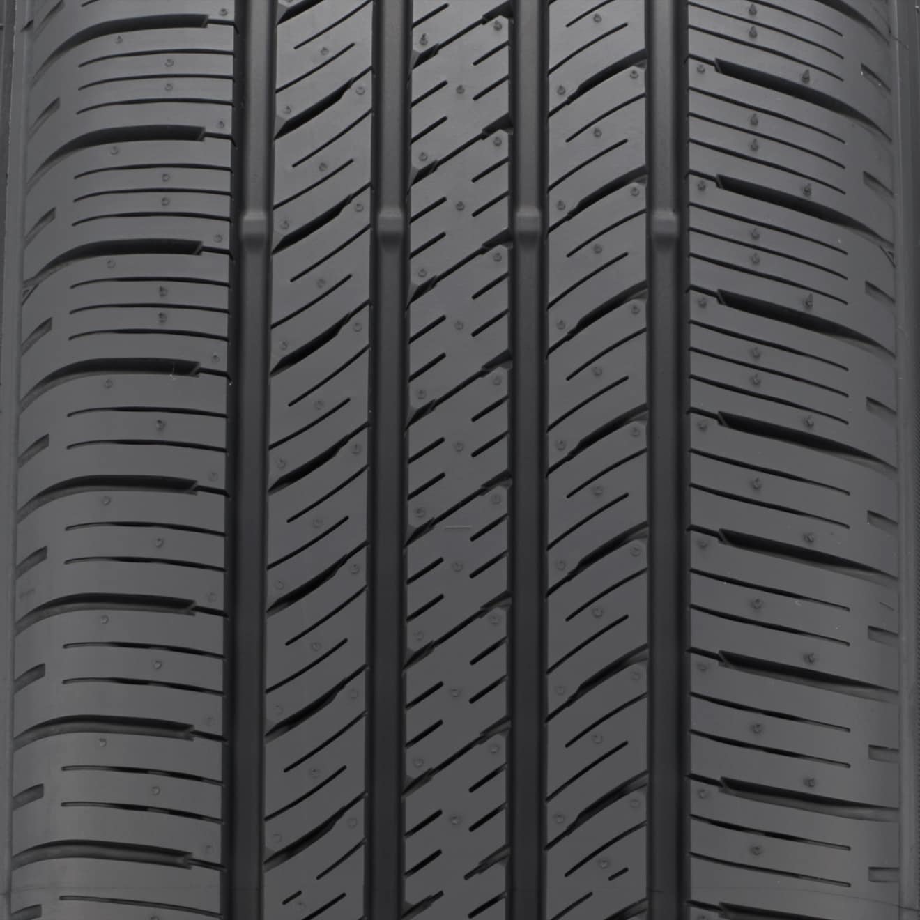 Toyo Proxes A37 Tire