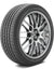 Toyo Proxes A40 Tire