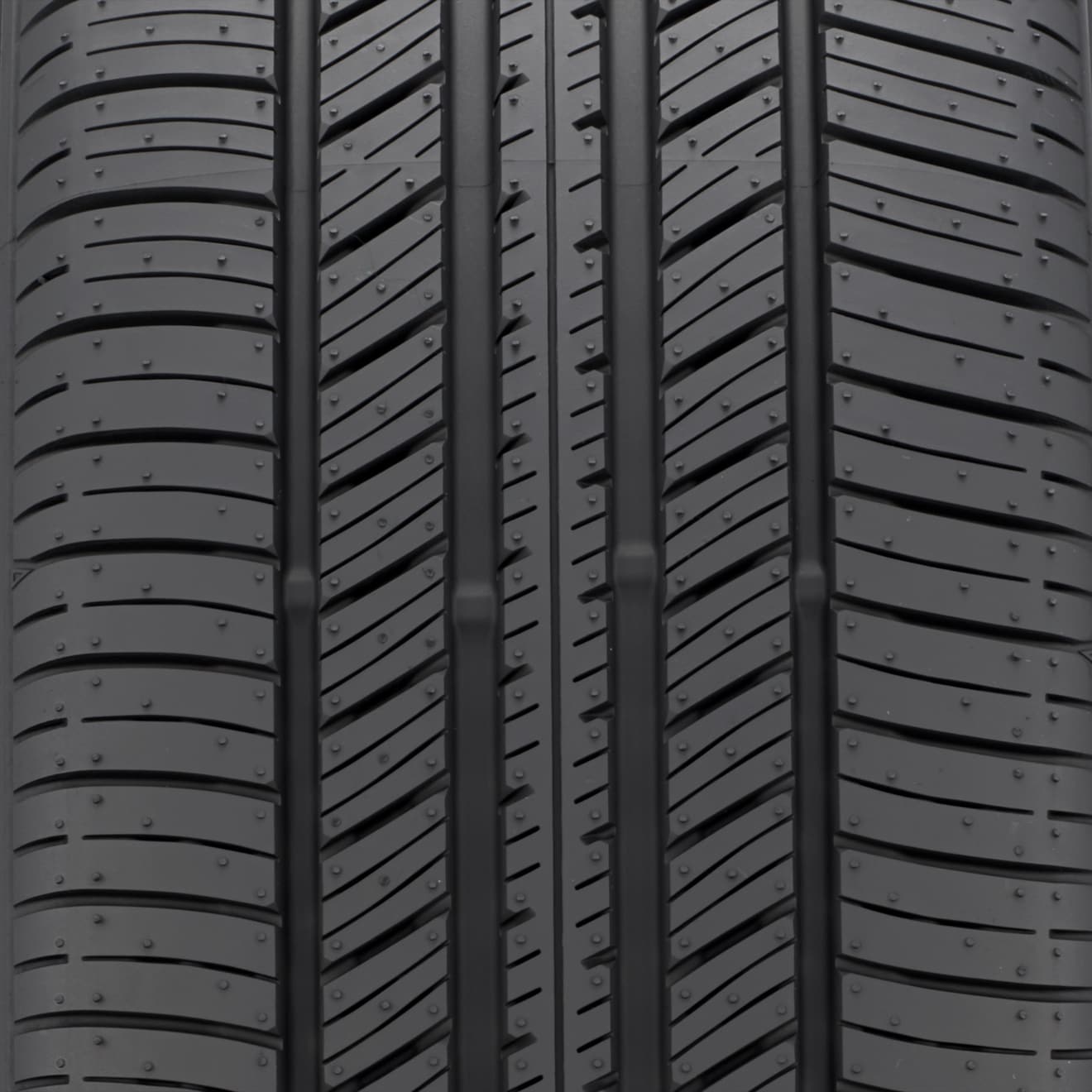 Toyo Proxes A40 Tire