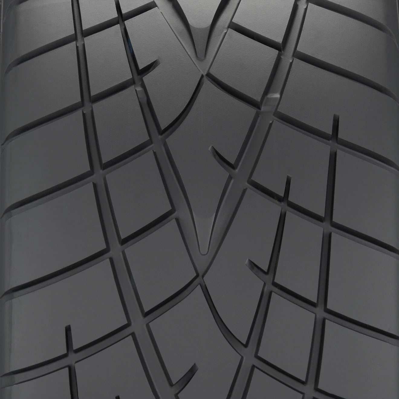 Toyo R1r Design Toyo Proxes R1R Tire - ABAutoworks