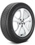 Toyo Proxes R35 Tire