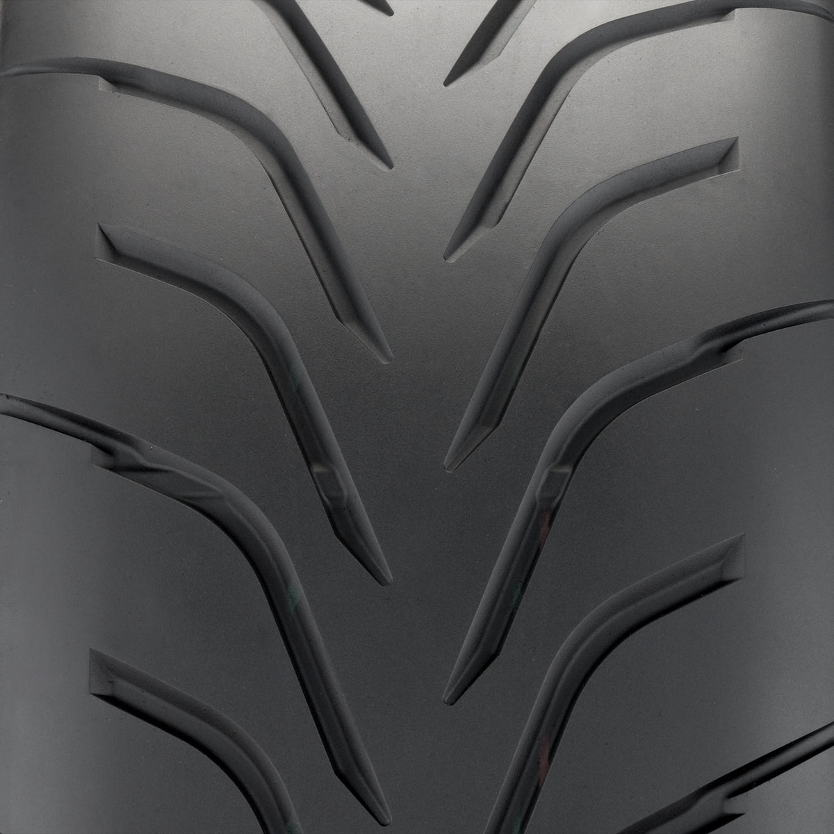 Toyo Proxes R888 Tire