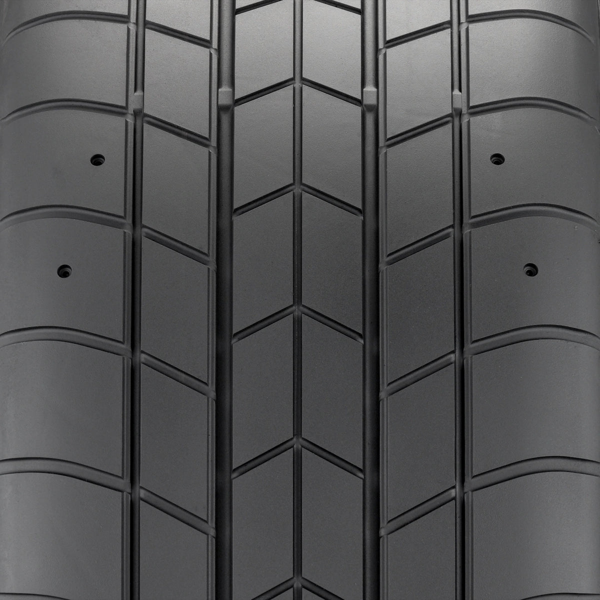 Toyo Proxes RA1 Tire