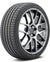 Toyo Proxes Sport All Season Tire