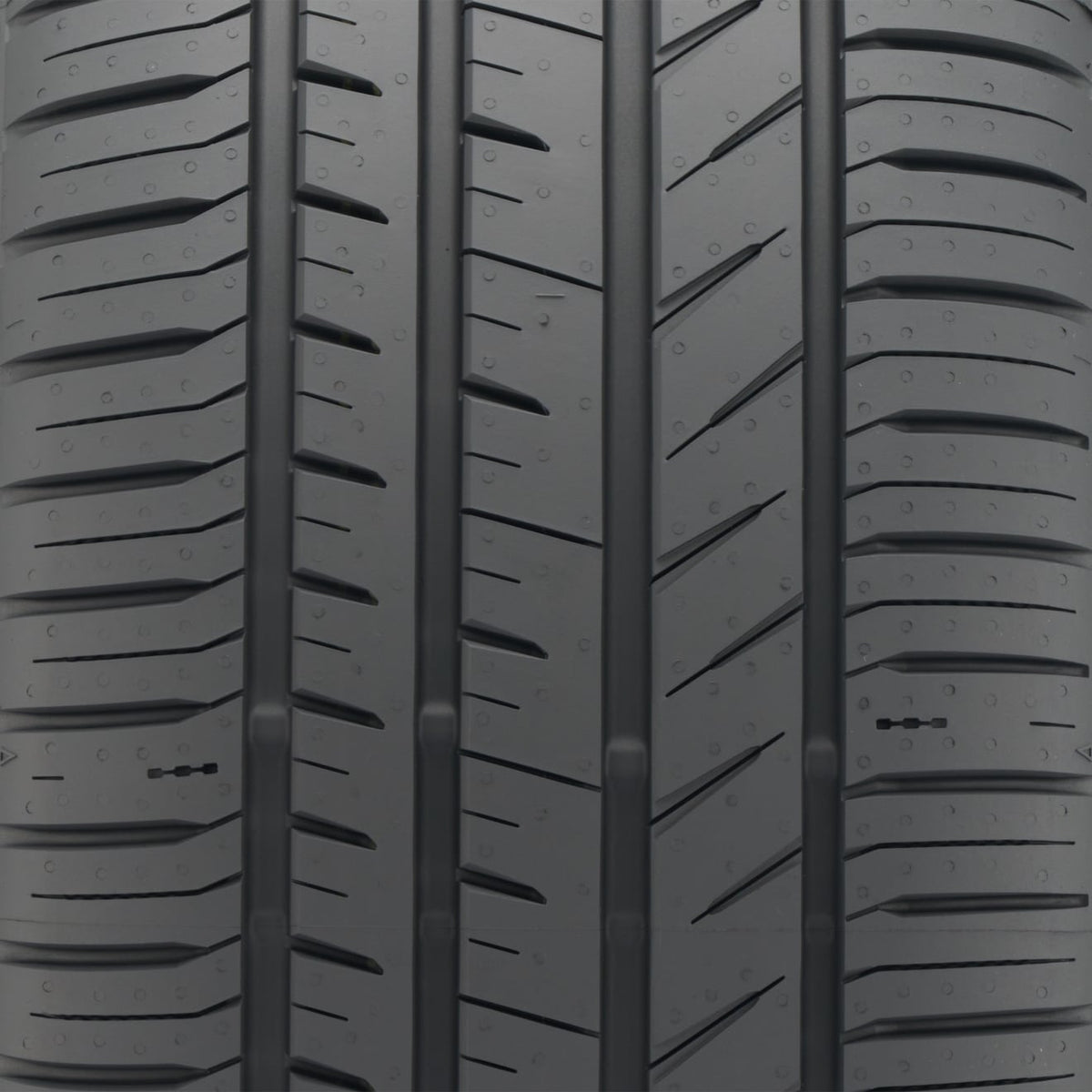 Toyo Proxes Sport All Season Tire