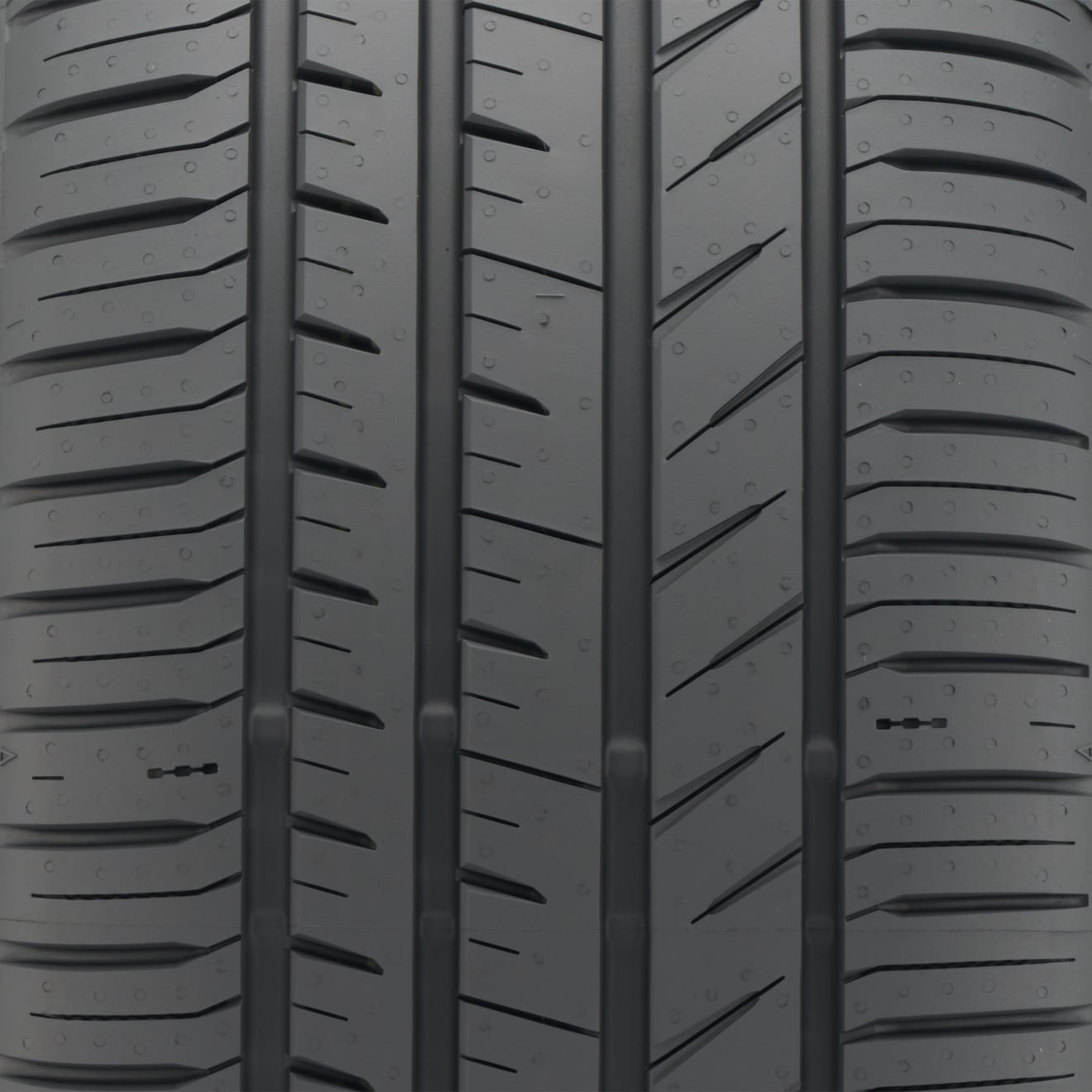 Toyo Proxes Sport All Season Tire