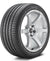 Toyo Proxes Sport Tire