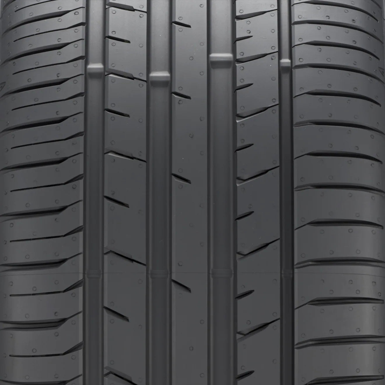 Toyo Proxes Sport Tire