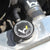 Hybrid Racing Performance Radiator Cap