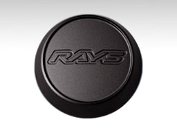 RAYS Engineering High Type Center Cap for G25 / TE37 Ultra / ZE40