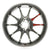 VOLK Racing CE28SL Wheel