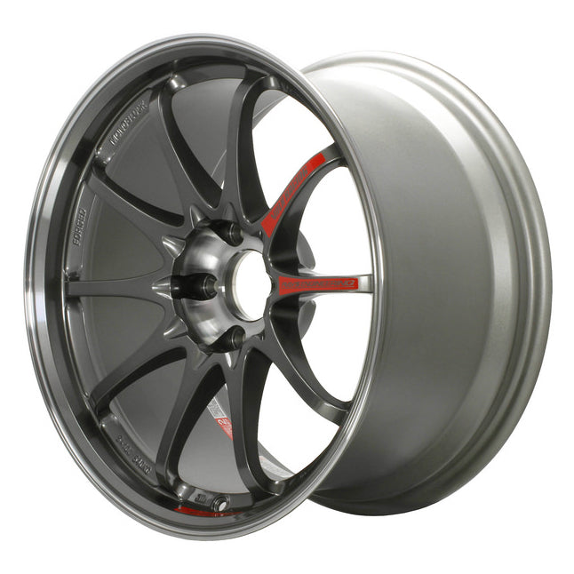 VOLK Racing CE28SL Wheel