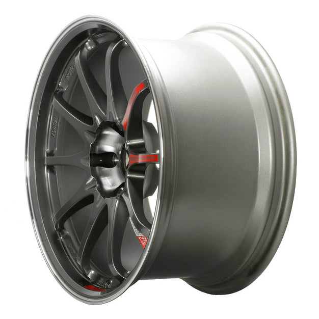 VOLK Racing CE28SL Wheel