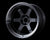 VOLK Racing TE37V Mark-II Wheel