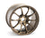 VOLK Racing ZE40 M-Spec Wheel