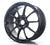 VOLK Racing ZE40 M-Spec Wheel