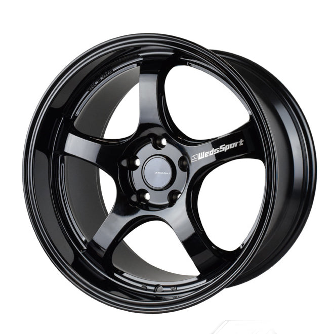 WedsSport RN-05M Wheel