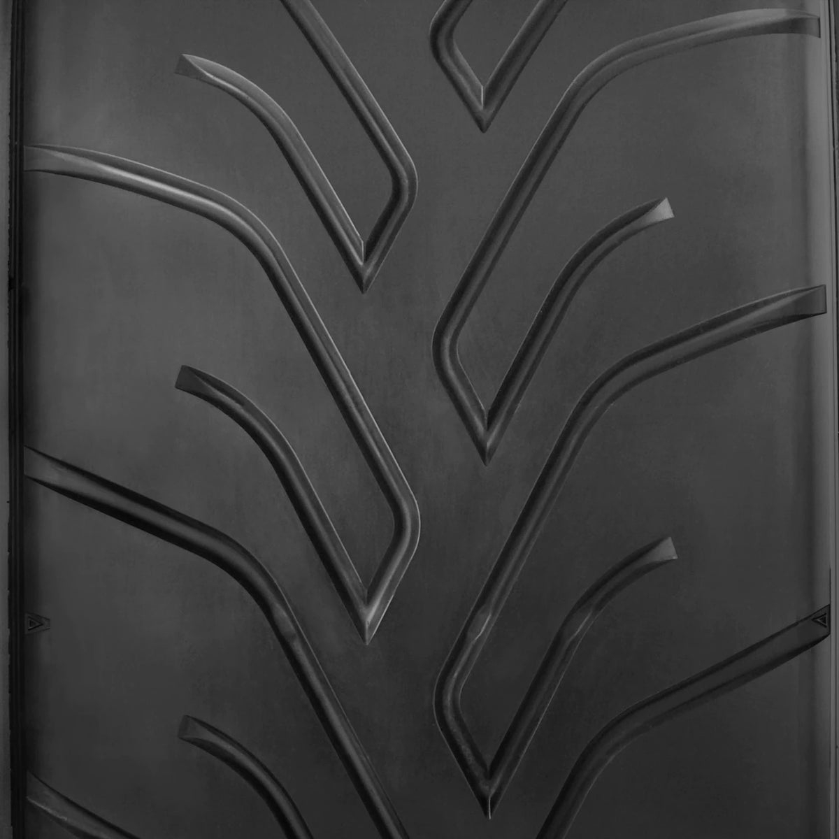 Yokohama Advan A048 Race Tire