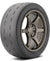 Yokohama Advan A055 Race Tire