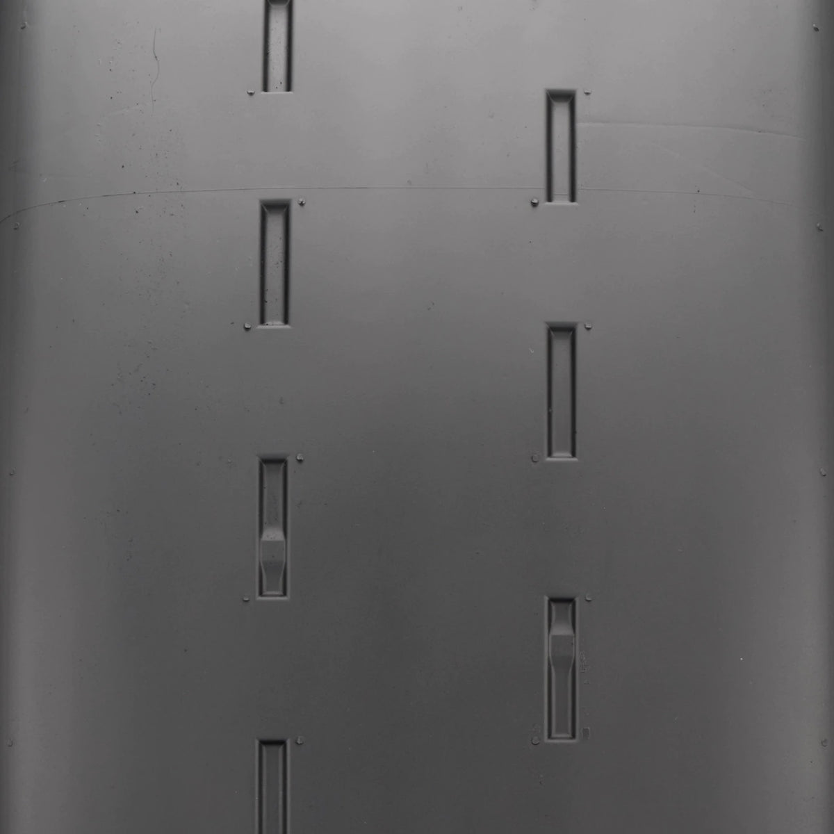 Yokohama Advan A055 Race Tire