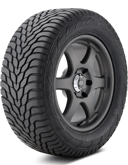 Yokohama AVS S/T Tire