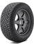 Yokohama AVS S/T Tire