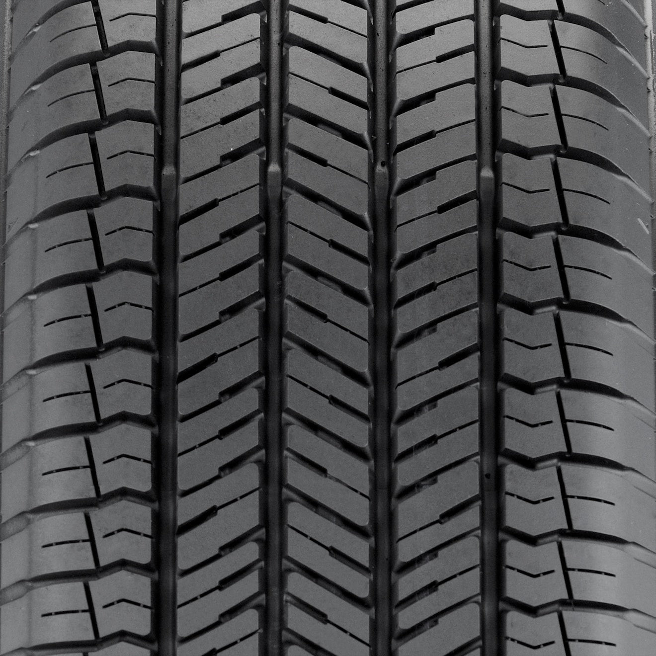 Yokohama Geolandar G91AV Tire