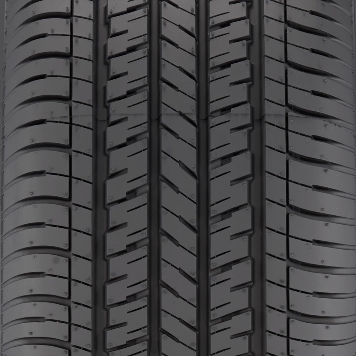 Yokohama Geolandar G91HV Tire