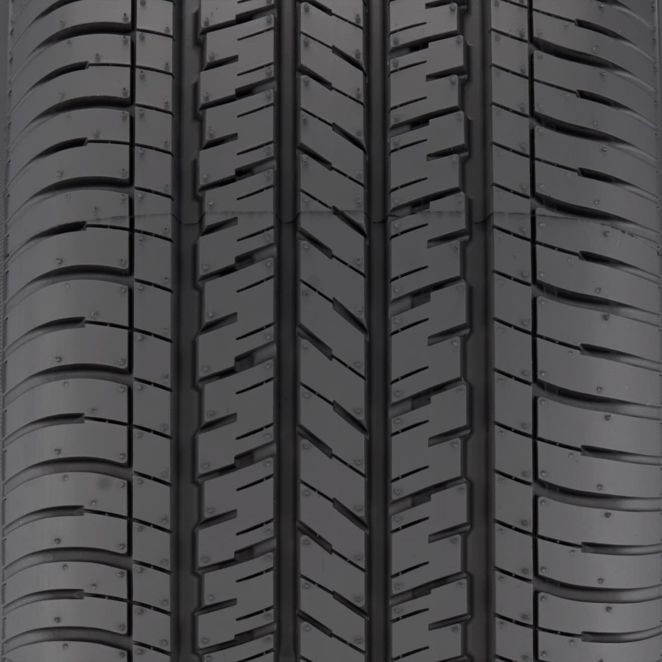 Yokohama Geolandar G91HV Tire