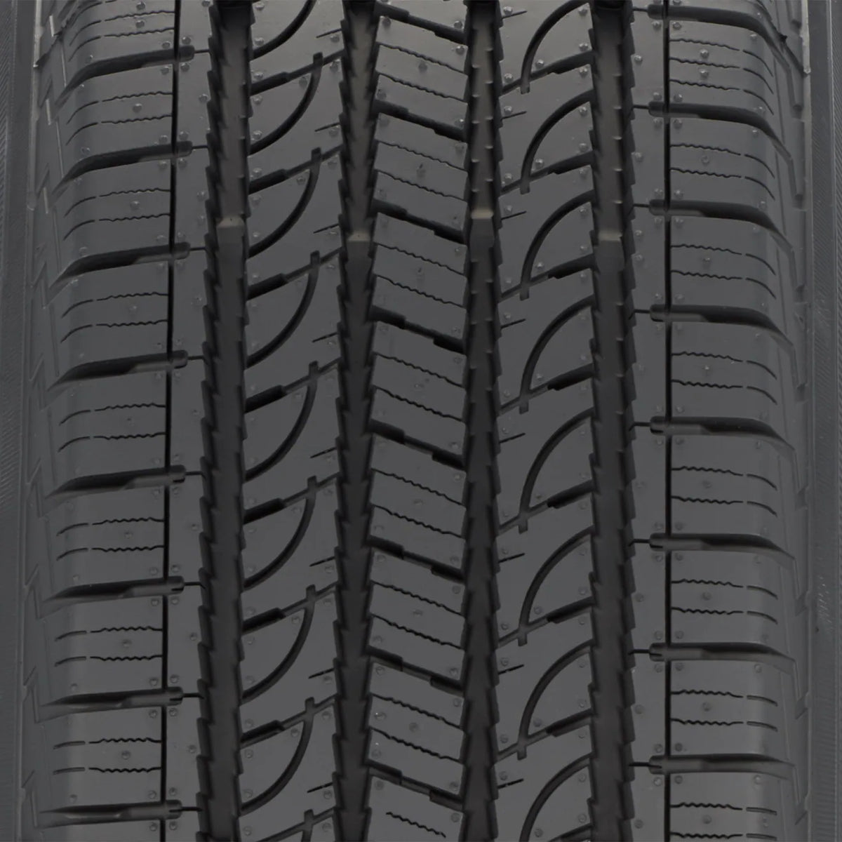 Yokohama Geolandar H/T G056