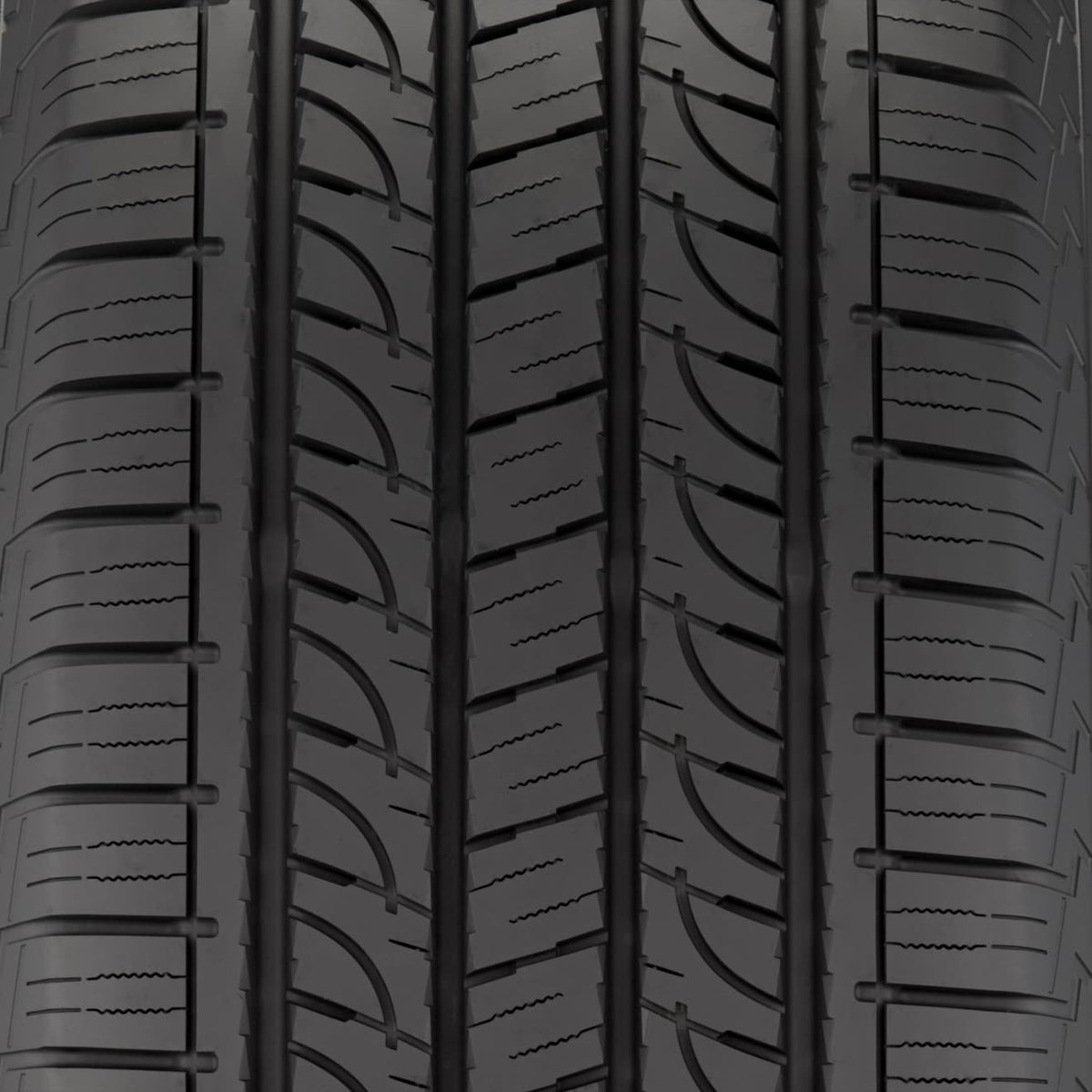 Yokohama Geolandar H/T G056B Tire